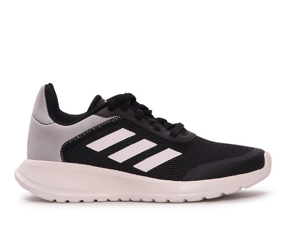 Boys' Adidas Little Kid & Big Tensaur Run 2.0 Running Shoes