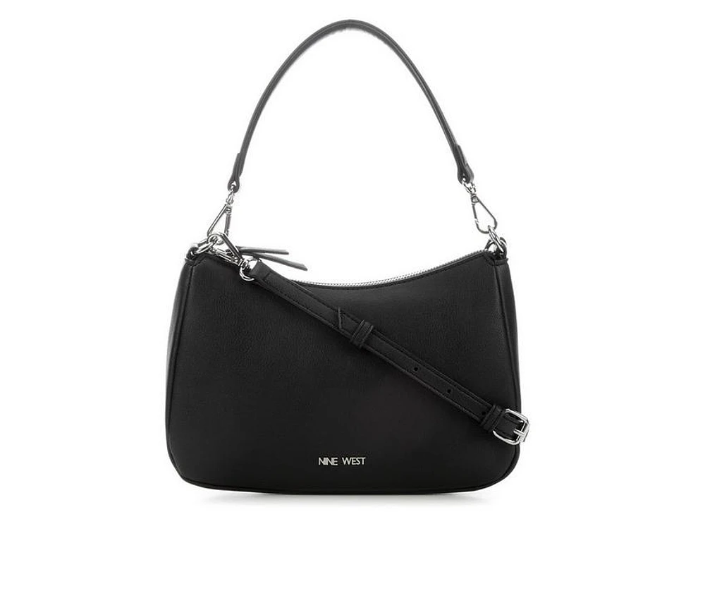 Nine West Rhea Crossbody Handbag