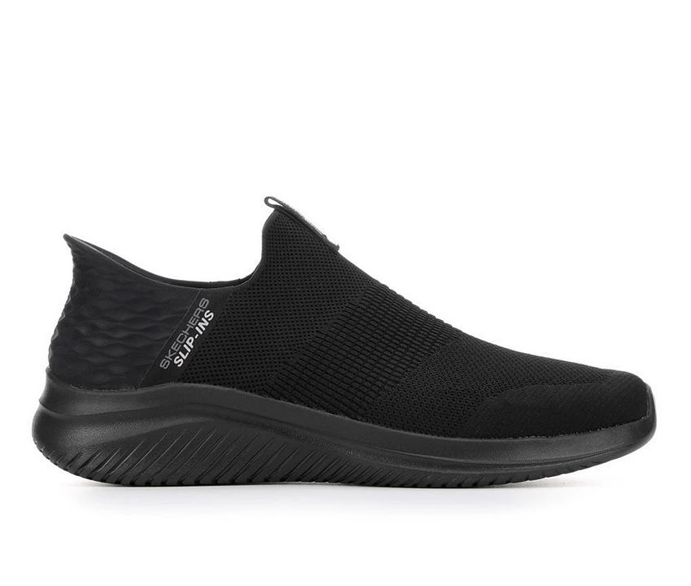 Men's Skechers 232450 Ultra Flex 3 Slip-ins Sneakers