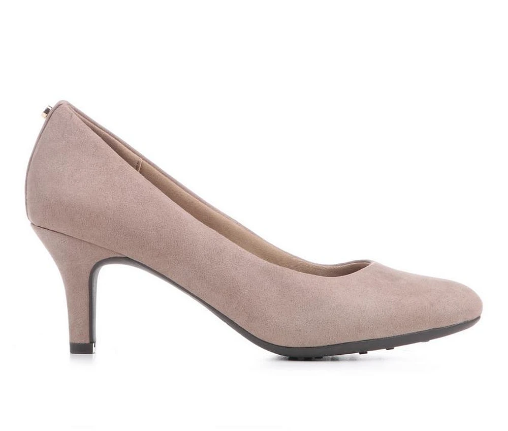 Women's Jones New York Ally Pumps