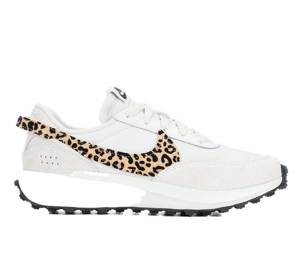 Women's Nike Waffle Debut Sneakers