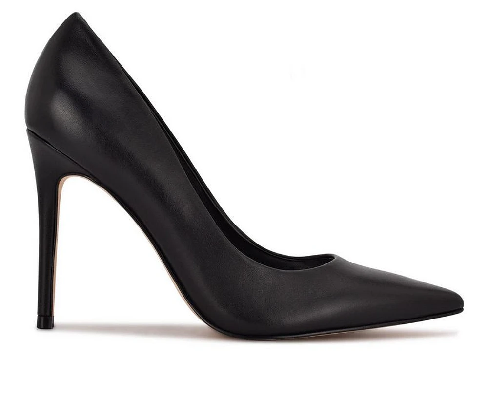 Women's Nine West Fresh Stiletto Pumps