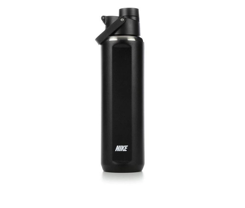 Nike Recharge Chug 24 Oz. Water Bottle