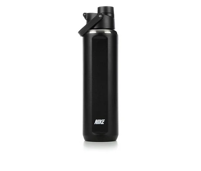 Nike Recharge Chug 24 Oz. Water Bottle