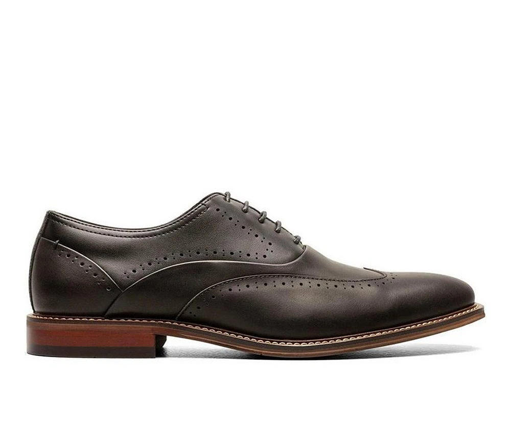 Men's Stacy Adams MacArthur Dress Shoes