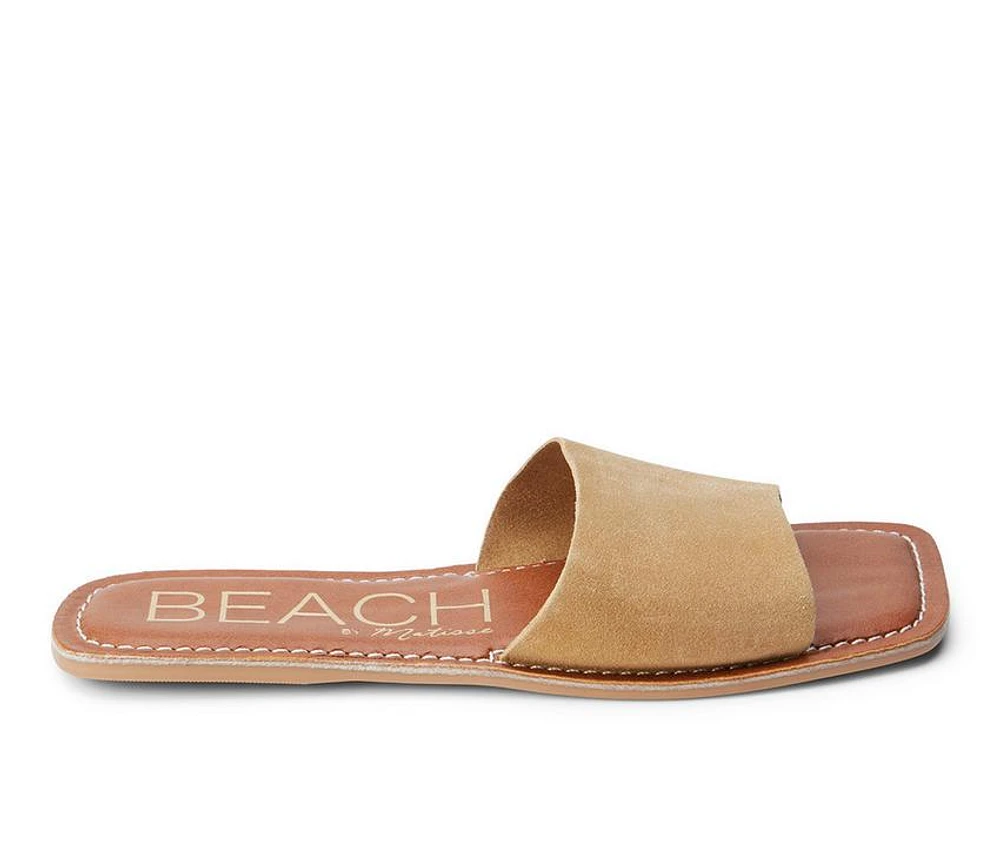 Women's Beach by Matisse Bali Sandals