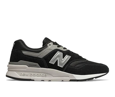 Men's New Balance 997H Sneakers