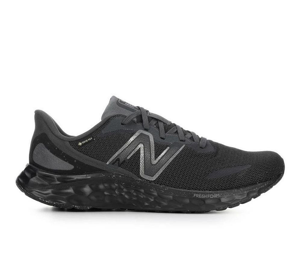 Men's New Balance Arishi V4 Running Shoes