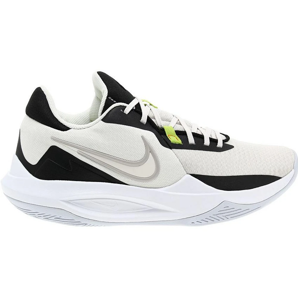 Men's Nike Air Precision VI Basketball Shoes