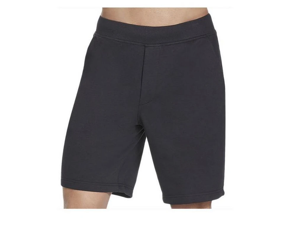 Skechers Go Apparel Men's Explorer 9 Inch Shorts