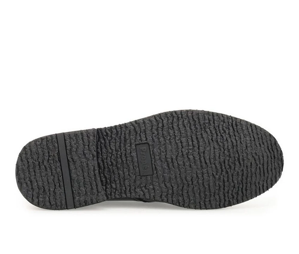 Men's Propet Finn Oxfords
