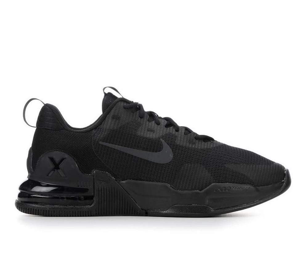 Men's Nike Air Max Alpha Trainer 5 Training Shoes