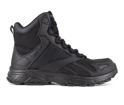 Men's REEBOK Work RB6650 Hyperium Tactical Boots