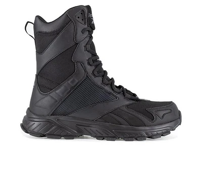 Men's REEBOK Work RB6655 Hyperium Tactical Boots