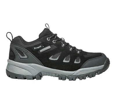 Men's Propet Ridge Walker Low Hiking Boots