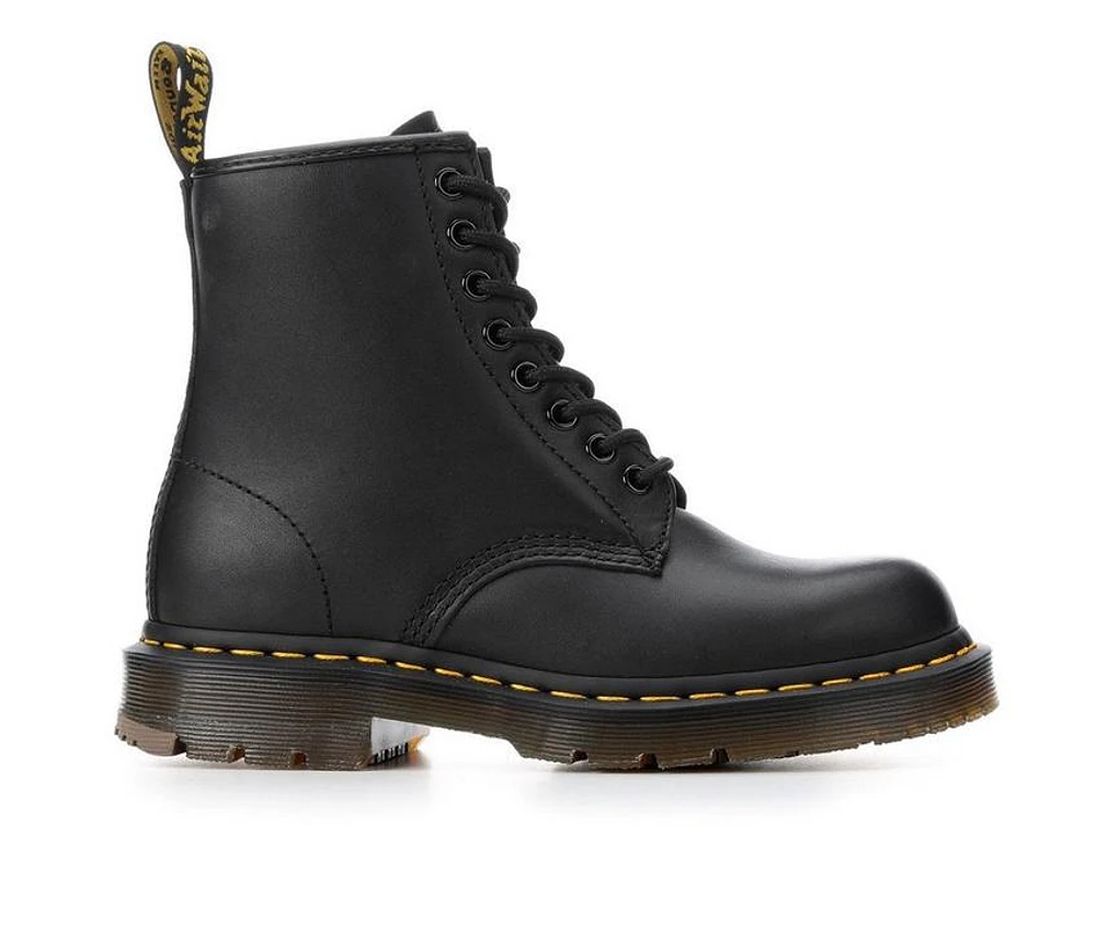 Men's Dr. Martens 1460 Slip Resistant Safety Boots