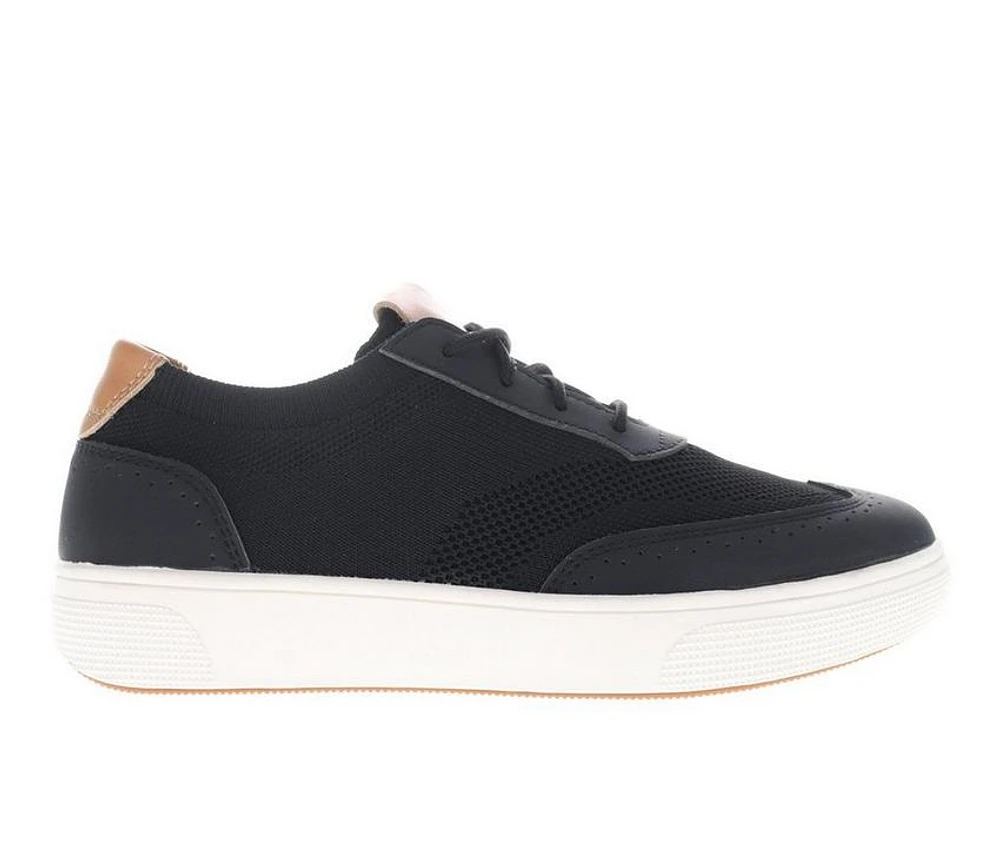 Women's Propet Klaire Fashion Sneakers