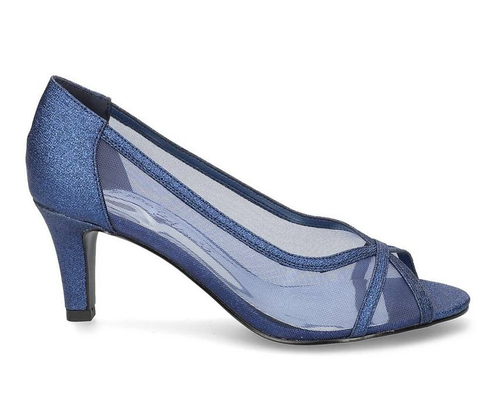 Women's Easy Street Picaboo Special Occasion Shoes