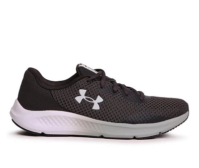 Women's Under Armour Charged Pursuit 3 Running Shoes