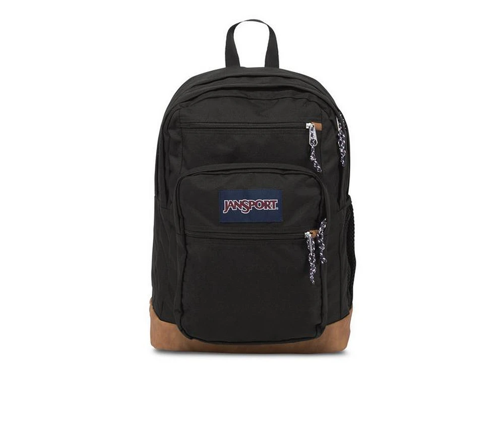Jansport Sportbags Cool Student Backpack