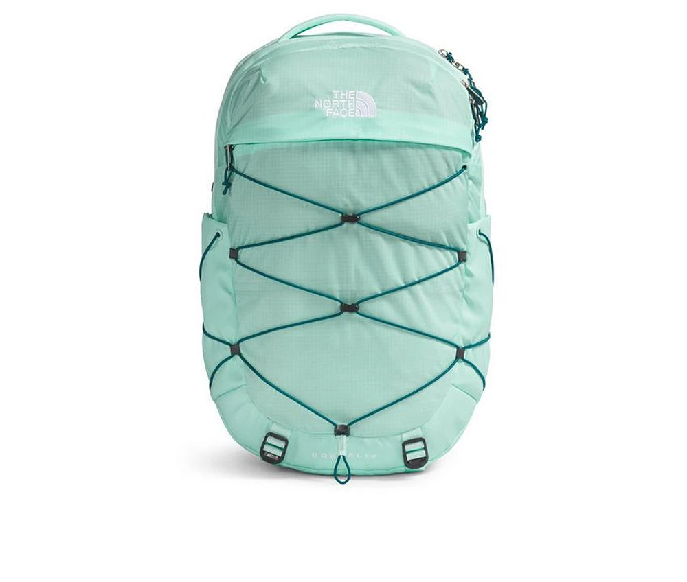 NORTH FACE Borealis