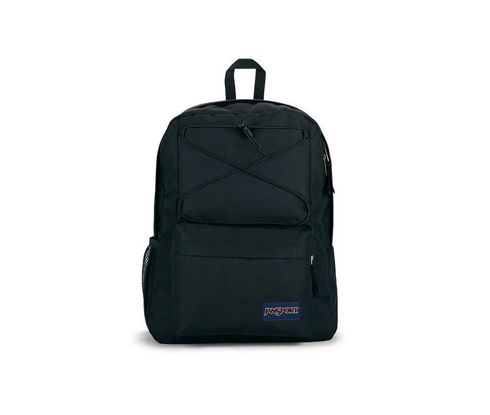 Jansport Sportbags Flex Pack