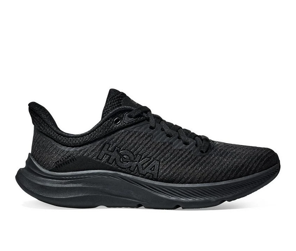Women's Hoka Solimar Running Shoes