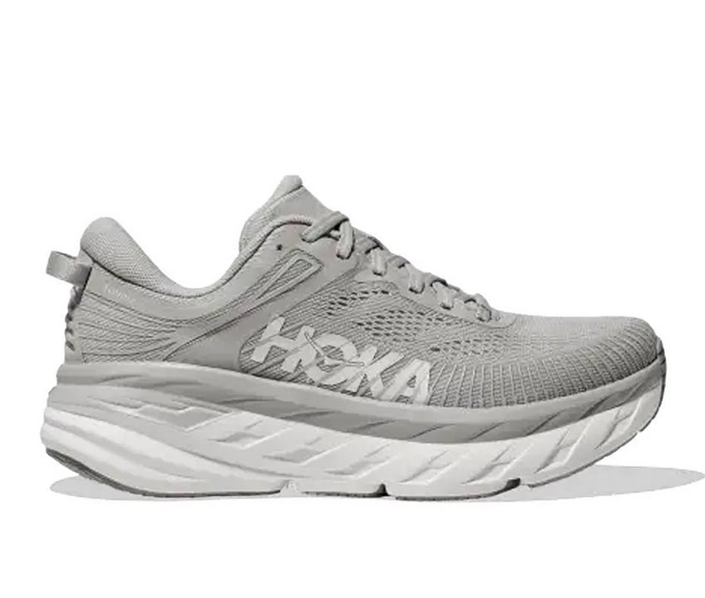Women's Hoka Bondi 7 Running Shoes