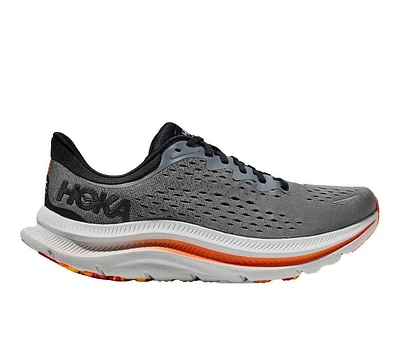 Men's Hoka Kawana Running Shoes