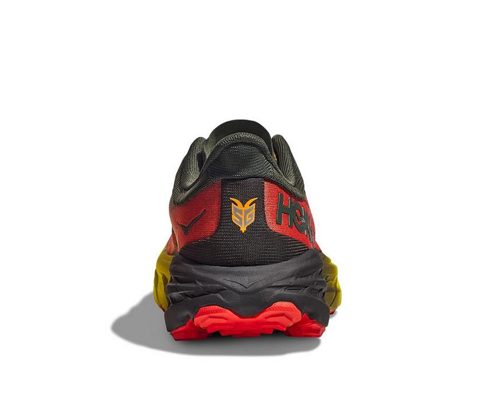 Men's Hoka Speedgoat 5 Running Shoes