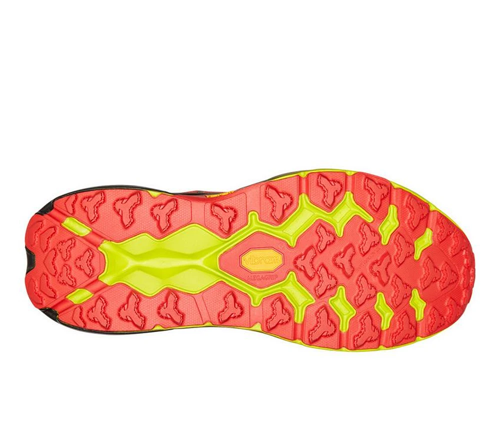 Men's Hoka Speedgoat 5 Running Shoes