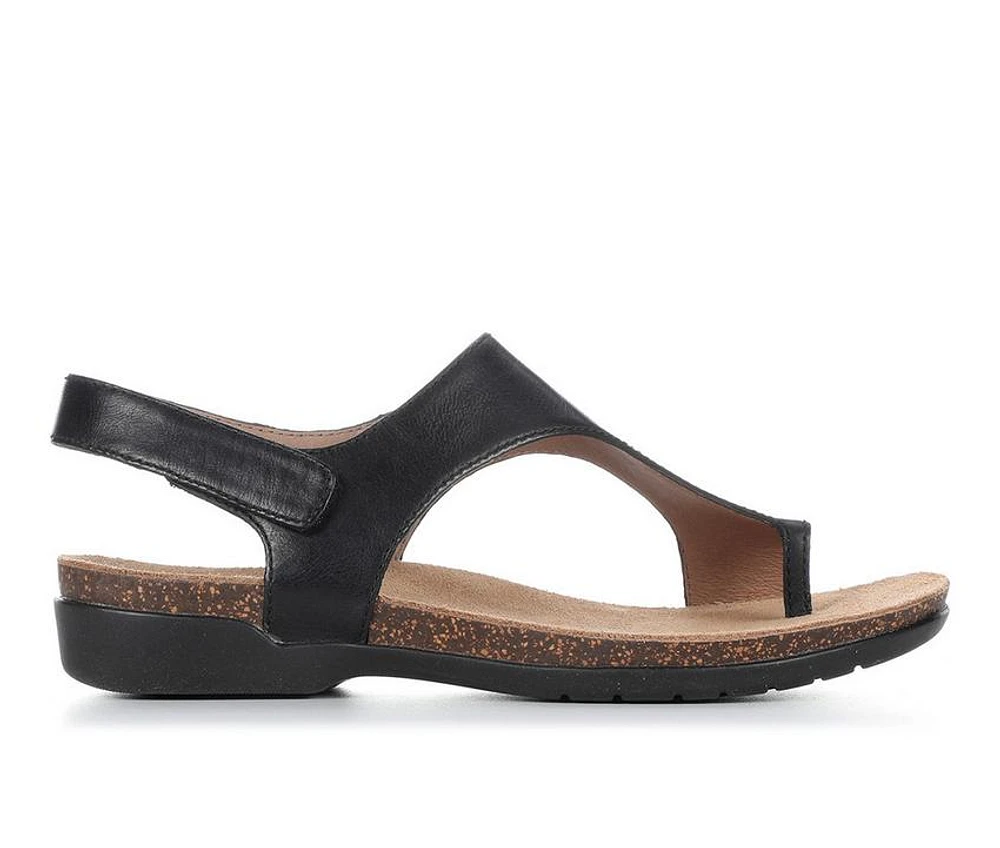Women's Dansko Reece Sandals