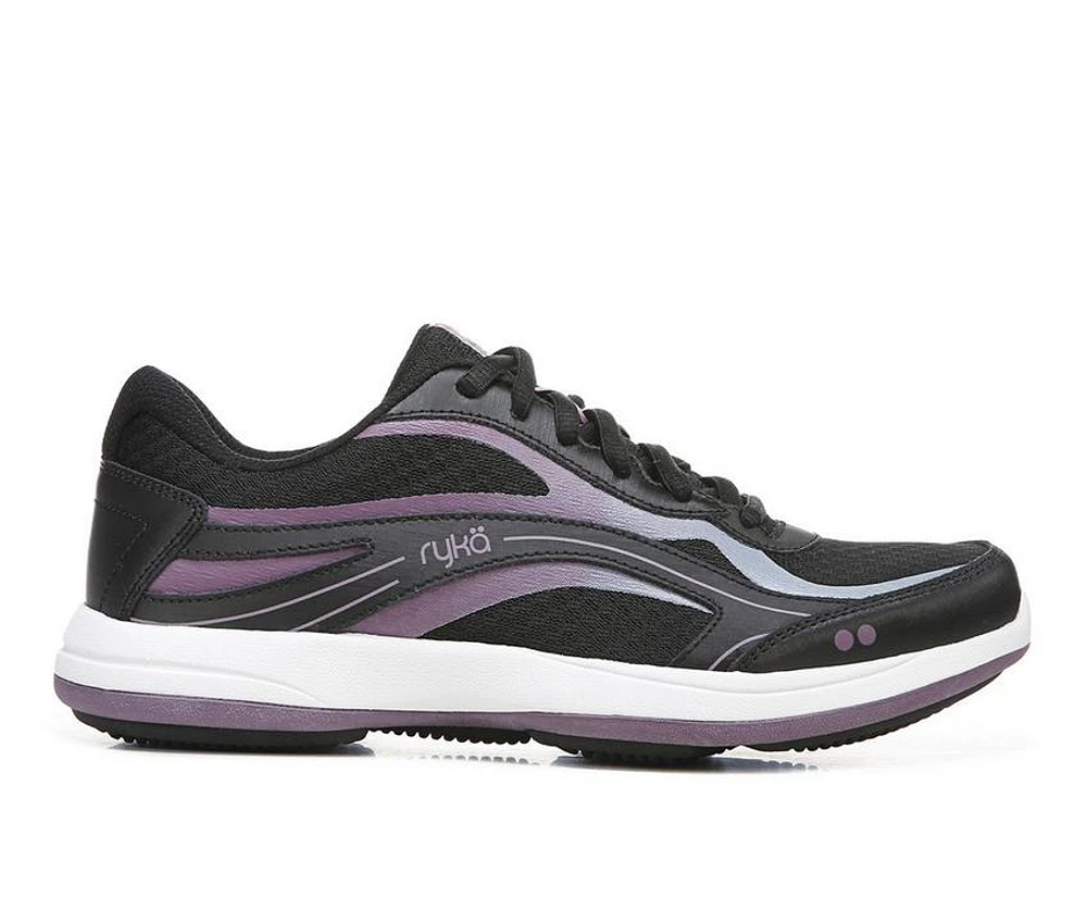 Women's Ryka Agility Walking Shoes
