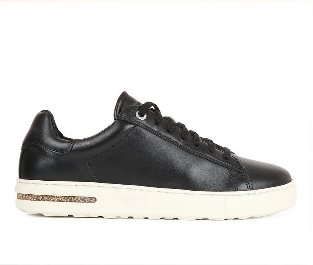 Women's Birkenstock Bend Sneakers