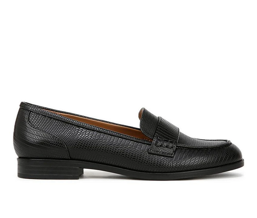 Women's Naturlizer Milo Loafers