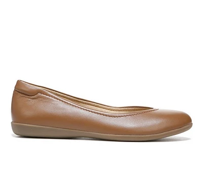 Women's Naturlizer Vivienne Flats