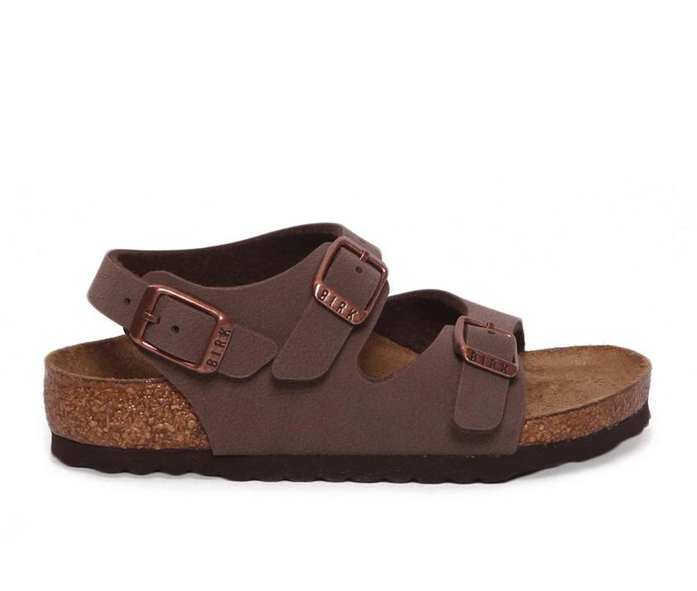 Boys' Birkenstock Infant & Toddler Little Kid Roma Sandals
