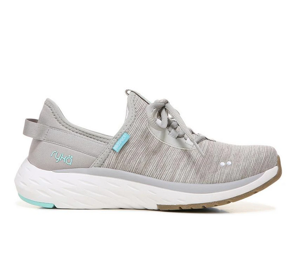 Women's Ryka Prospect Training Shoes