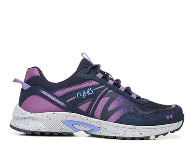 Women's Ryka Sky Walk Trail Running Shoes