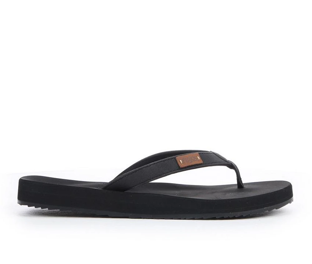 Women's Flojos Billie Flip-Flops