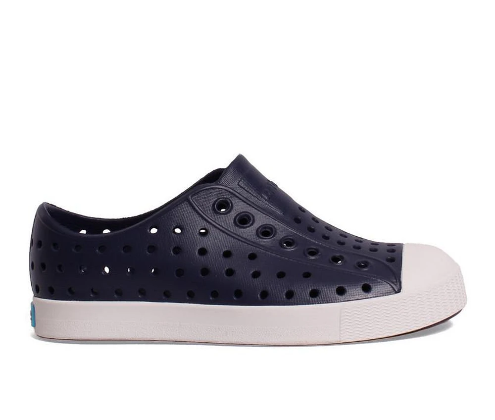 Kids' NATIVE Infant & Toddler Jefferson Slip on