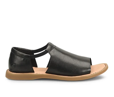 Women's Born Cove Sandals