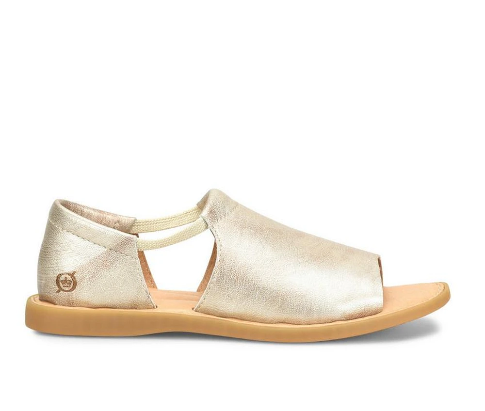 Women's Born Cove Sandals