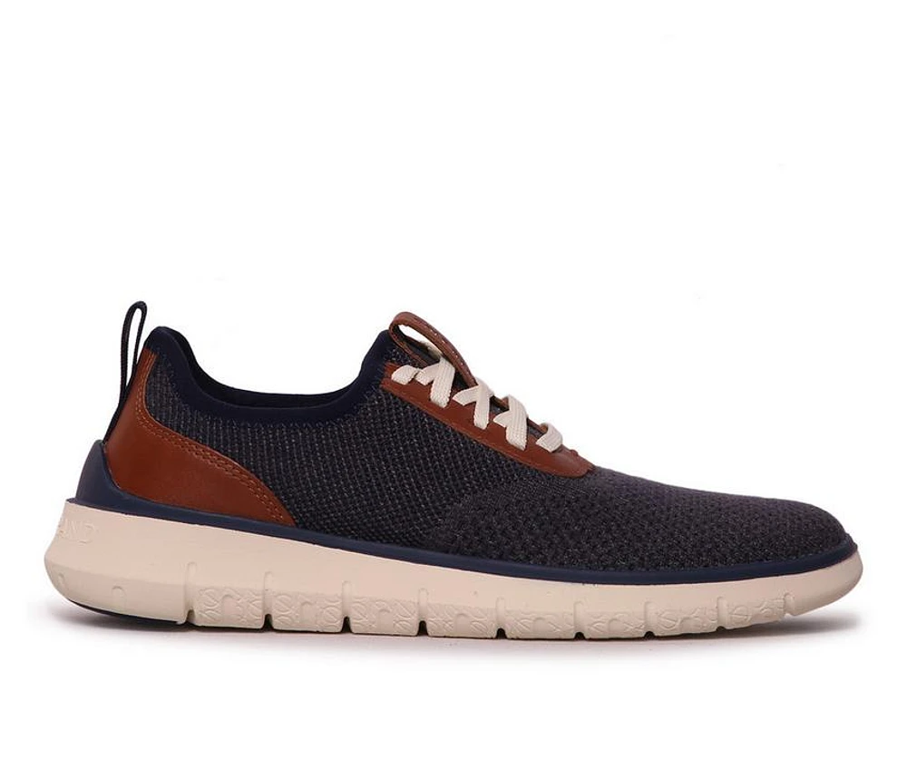 Men's Cole Haan Generation Zerogrand Dress Shoes