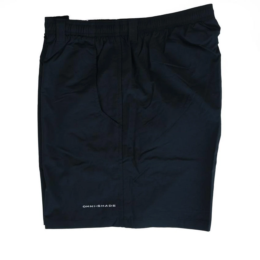 Columbia Backcast III Water Shorts