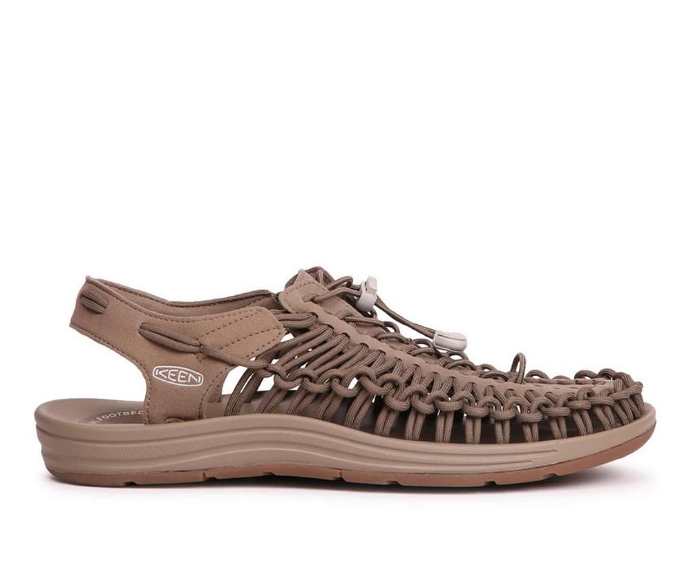 Men's Keen Outdoor Uneek Sandals