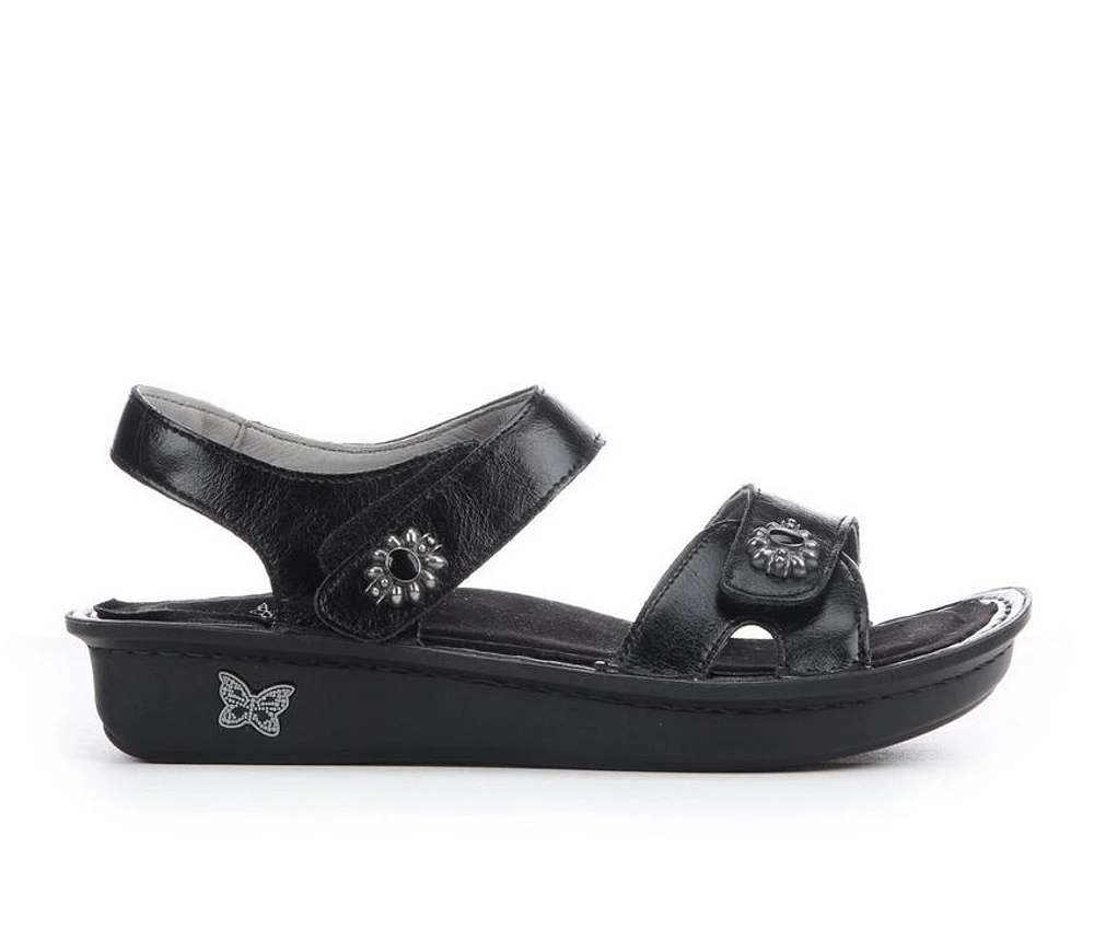 Women's ALEGRIA Vienna Sandals