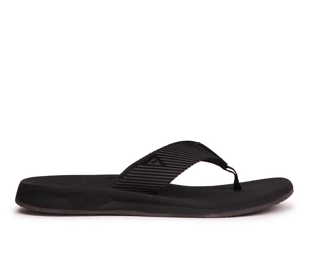 Men's Reef Phantoms 2 Flip-Flops