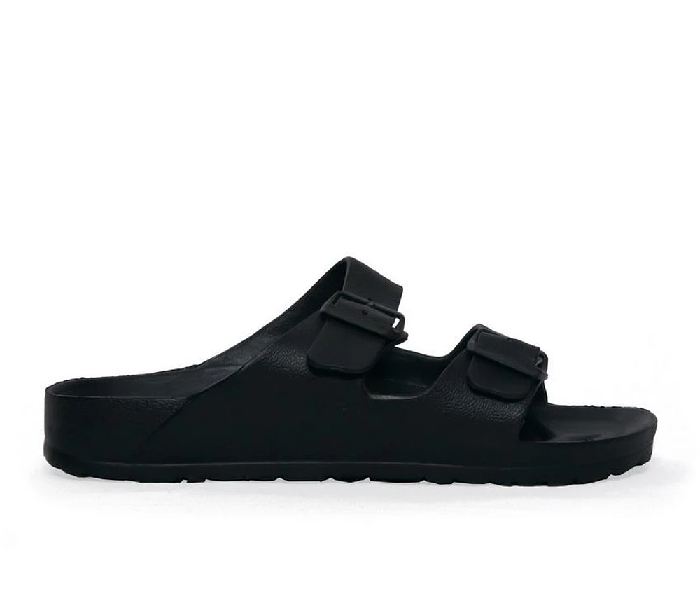 Men's Northside Tate Flip-Flops