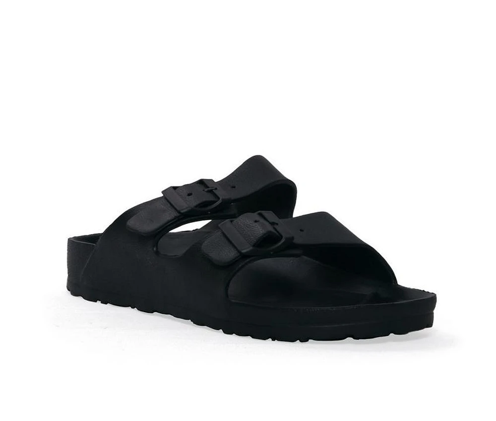 Men's Northside Tate Flip-Flops